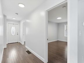 251 Arlington Street 1, Chelsea MA 02150