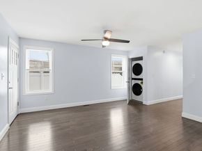 251 Arlington Street 1, Chelsea MA 02150