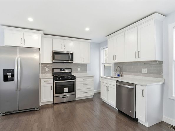 251 Arlington Street 1, Chelsea MA 02150