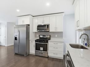 251 Arlington Street 1, Chelsea MA 02150