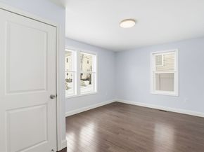 251 Arlington Street 1, Chelsea MA 02150