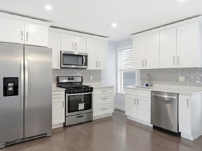 251 Arlington Street 1, Chelsea MA 02150