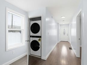 251 Arlington Street 1, Chelsea MA 02150