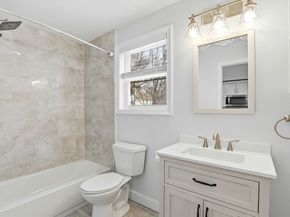 251 Arlington Street 1, Chelsea MA 02150