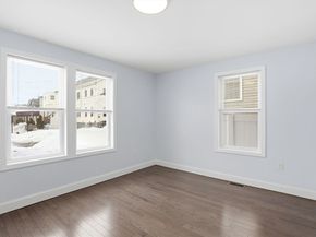 251 Arlington Street 1, Chelsea MA 02150