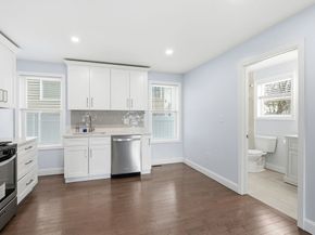 251 Arlington Street 1, Chelsea MA 02150