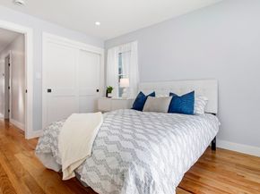 322-324 Pearl St, Malden MA 02148