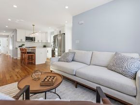 322-324 Pearl St, Malden MA 02148