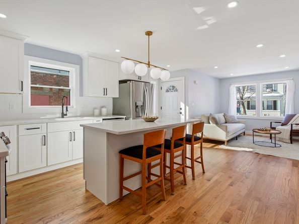 322-324 Pearl St, Malden MA 02148