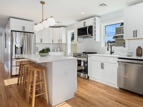 322-324 Pearl St, Malden MA 02148