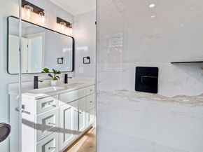 322-324 Pearl St, Malden MA 02148