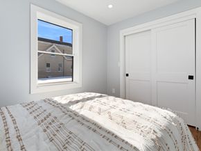 322-324 Pearl St, Malden MA 02148