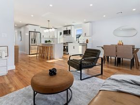 322-324 Pearl St, Malden MA 02148