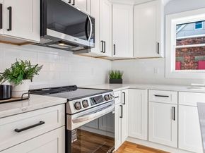 322-324 Pearl St, Malden MA 02148