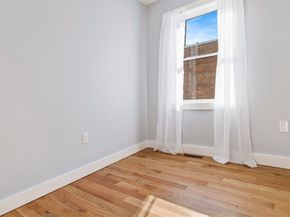 322-324 Pearl St, Malden MA 02148