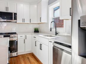 322-324 Pearl St, Malden MA 02148