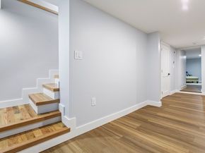 322-324 Pearl St, Malden MA 02148