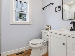 322-324 Pearl St, Malden MA 02148