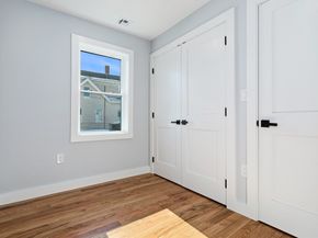 322-324 Pearl St, Malden MA 02148