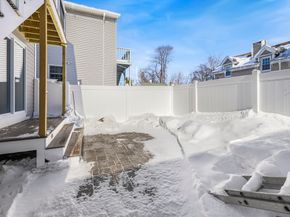 322-324 Pearl St, Malden MA 02148