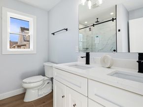 322-324 Pearl St, Malden MA 02148