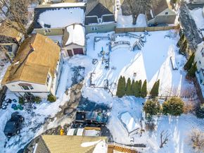 10 Pond St, Lynn MA 01904