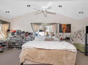 10 Pond St, Lynn MA 01904