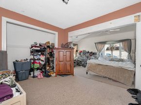 10 Pond St, Lynn MA 01904