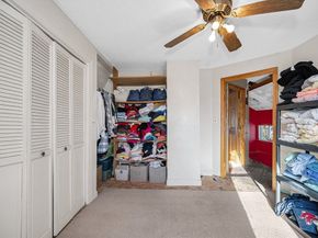 10 Pond St, Lynn MA 01904