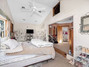 10 Pond St, Lynn MA 01904