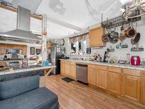 10 Pond St, Lynn MA 01904