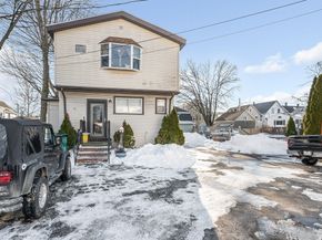 10 Pond St, Lynn MA 01904