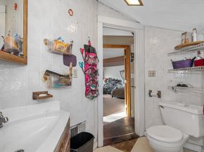 10 Pond St, Lynn MA 01904