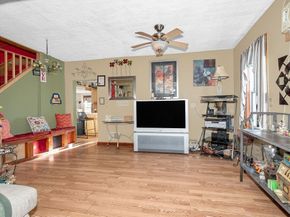 10 Pond St, Lynn MA 01904