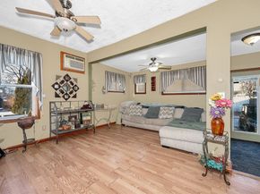 10 Pond St, Lynn MA 01904