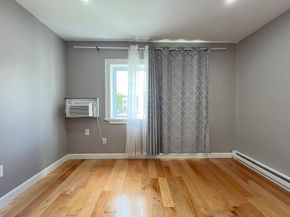 7 Weld St 29, Framingham MA 01702