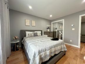 7 Weld St 29, Framingham MA 01702