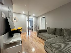 7 Weld St 29, Framingham MA 01702