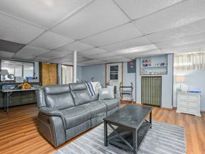 11 Buzzards Bay Dr., Plymouth MA 02360