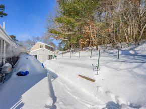 11 Buzzards Bay Dr., Plymouth MA 02360