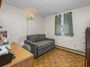 11 Buzzards Bay Dr., Plymouth MA 02360