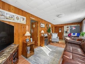 11 Buzzards Bay Dr., Plymouth MA 02360