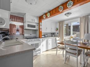 11 Buzzards Bay Dr., Plymouth MA 02360