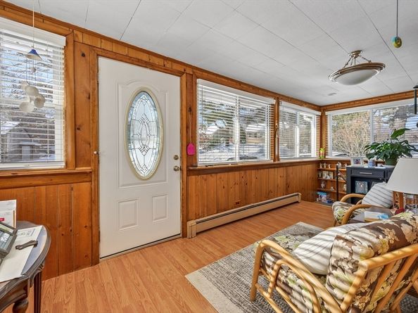 11 Buzzards Bay Dr., Plymouth MA 02360