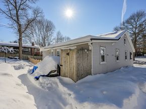 11 Buzzards Bay Dr., Plymouth MA 02360