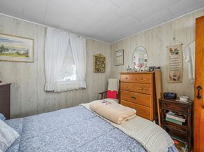 11 Buzzards Bay Dr., Plymouth MA 02360