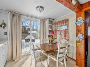 11 Buzzards Bay Dr., Plymouth MA 02360
