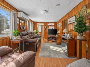 11 Buzzards Bay Dr., Plymouth MA 02360