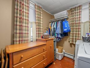 11 Buzzards Bay Dr., Plymouth MA 02360