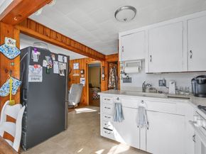 11 Buzzards Bay Dr., Plymouth MA 02360